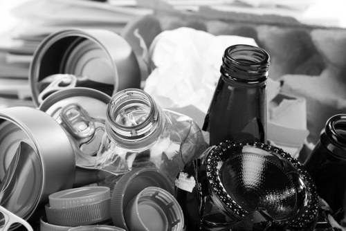 Final confirmation and secure booking image